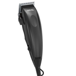 UPC 043917101583 product image for Wahl Wahl 92435901 Homecut Hair Cutting Kit High Carbon Steel - All | upcitemdb.com