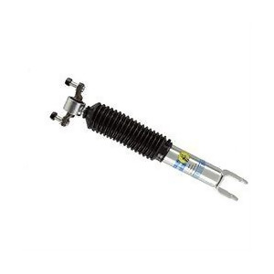Bilstein Shocks 24-253161 B8 5100 Shock Absorber