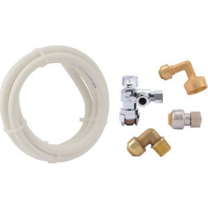 https://img.shop.com/Image/240000/248300/248358/products/1626588615__300x300__.jpg