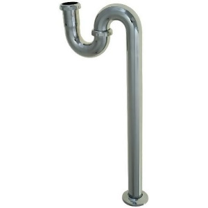 https://img.shop.com/Image/240000/248300/248358/products/1636830963__300x300__.jpg