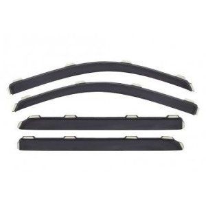 https://img.shop.com/Image/240000/248300/248358/products/1636839103__300x300__.jpg