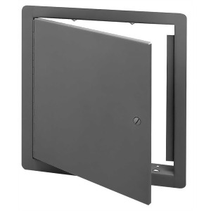 UPC 400654000690 product image for Af Lighting Steel Access Panel 12 In. X 12 In. - All | upcitemdb.com