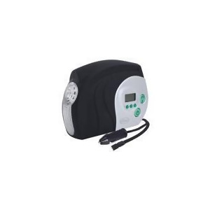 https://img.shop.com/Image/240000/248300/248358/products/1658765572__300x300__.jpg