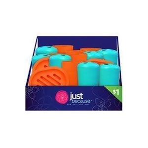 https://img.shop.com/Image/240000/248300/248358/products/1658769318__300x300__.jpg