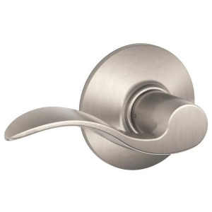 https://img.shop.com/Image/240000/248300/248358/products/1658773791__300x300__.jpg