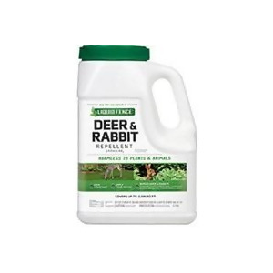 https://img.shop.com/Image/240000/248300/248358/products/1658776589__300x300__.jpg