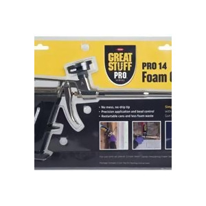 https://img.shop.com/Image/240000/248300/248358/products/1658777584__300x300__.jpg
