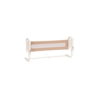 safety 1st top of mattress bed rail