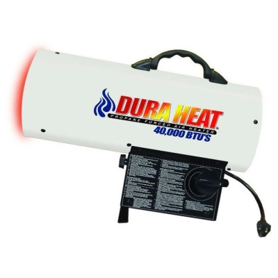 Forced Air Propane Heater >> World Marketing Forced Air Propane Heater Forced Air Propane Heater >> World Marketing Forced Air Propane Heater