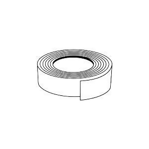 https://img.shop.com/Image/240000/248300/248358/products/1710026275__300x300__.jpg