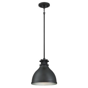 https://img.shop.com/Image/240000/248300/248358/products/1714538042__300x300__.jpg