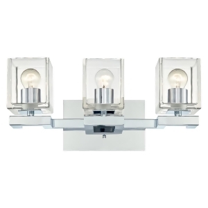 https://img.shop.com/Image/240000/248300/248358/products/1714538069__300x300__.jpg