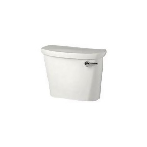 https://img.shop.com/Image/240000/248300/248358/products/1716372842__300x300__.jpg