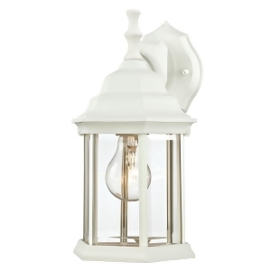 https://img.shop.com/Image/240000/248300/248358/products/1725199326__300x300__.jpg