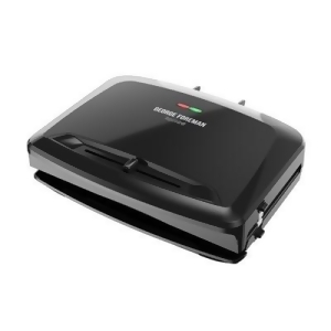 https://img.shop.com/Image/240000/248300/248358/products/1725364541__300x300__.jpg
