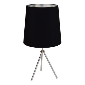 https://img.shop.com/Image/240000/248300/248358/products/1726493535__300x300__.jpg