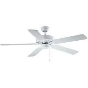 Casa Deville Ceiling Fan In Shop Com Tools