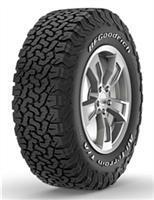 Bfg Tires 285 70r17 Lr E Ko2 Dt From Spectrumsuperstore At Shop Com