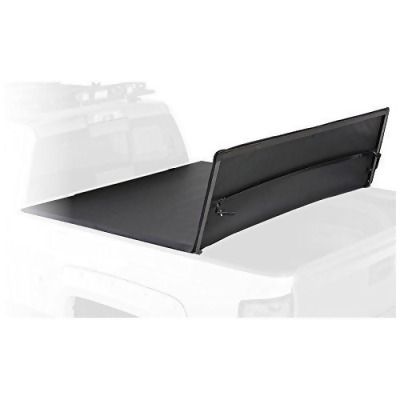 Smittybilt Smittybilt Smartcover Truck Bed 6ft 6in Bed 2610032 From Spectrumsuperstore At Shop Com