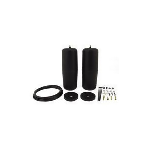 UPC 729199000041 product image for Air Lift Air Bag kit - All | upcitemdb.com