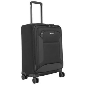 https://img.shop.com/Image/240000/248300/248358/products/1749723700__300x300__.jpg