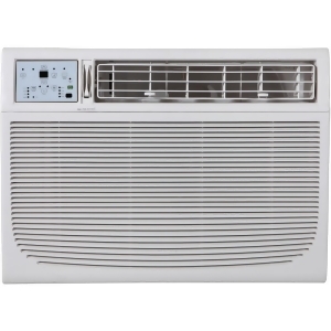 https://img.shop.com/Image/240000/248300/248358/products/1750312539__300x300__.jpg