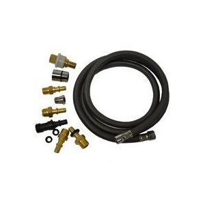 https://img.shop.com/Image/240000/248300/248358/products/1752709844__300x300__.jpg
