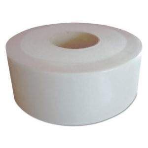 UPC 749507000068 product image for Boardwalk Jumbo Roll Tissue 2-Ply Natural 1000 ft 12 Roll/CT - All | upcitemdb.com