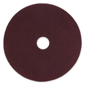https://img.shop.com/Image/240000/248300/248358/products/1763972541__300x300__.jpg