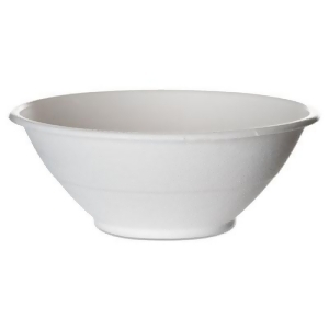 https://img.shop.com/Image/240000/248300/248358/products/1763975025__300x300__.jpg