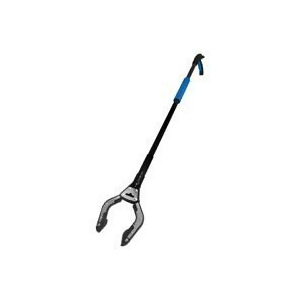 https://img.shop.com/Image/240000/248300/248358/products/1773627811__300x300__.jpg