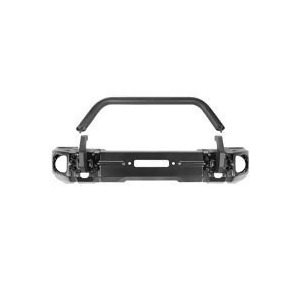 https://img.shop.com/Image/240000/248300/248358/products/1791843408__300x300__.jpg