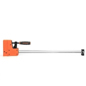 https://img.shop.com/Image/240000/248300/248358/products/1807118441__300x300__.jpg
