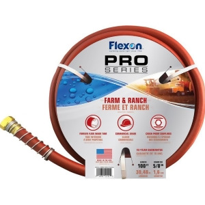 https://img.shop.com/Image/240000/248300/248358/products/1834895376__300x300__.jpg