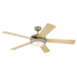 https://img.shop.com/Image/240000/248300/248358/products/1837961303__300x300__.jpg