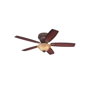 https://img.shop.com/Image/240000/248300/248358/products/1838933996__300x300__.jpg