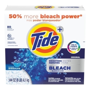 https://img.shop.com/Image/240000/248300/248358/products/1845042779__300x300__.jpg