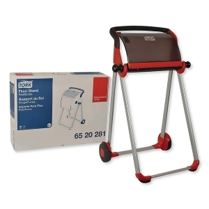 https://img.shop.com/Image/240000/248300/248358/products/1851242051__300x300__.jpg