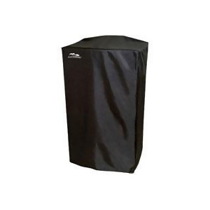 https://img.shop.com/Image/240000/248300/248358/products/1852699557__300x300__.jpg