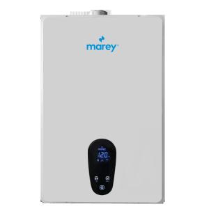 https://img.shop.com/Image/240000/248300/248358/products/1855472745__300x300__.jpg