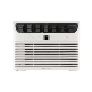 https://img.shop.com/Image/240000/248300/248358/products/1856299257__300x300__.jpg