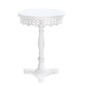https://img.shop.com/Image/240000/248300/248358/products/1857904497__300x300__.jpg