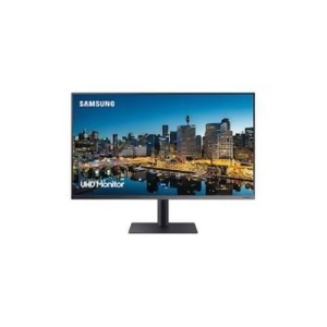 https://img.shop.com/Image/240000/248300/248358/products/1861208392__300x300__.jpg