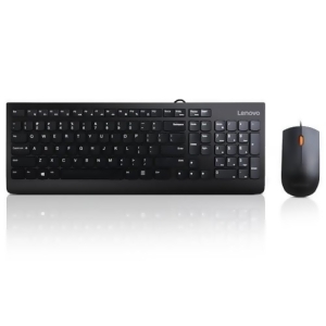 https://img.shop.com/Image/240000/248300/248358/products/1861208413__300x300__.jpg