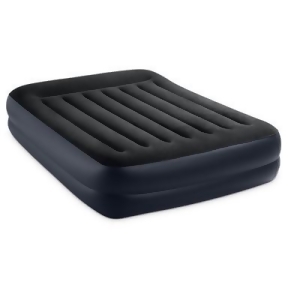 https://img.shop.com/Image/240000/248300/248358/products/1864683549__300x300__.jpg