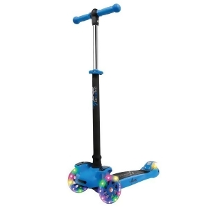 https://img.shop.com/Image/240000/248300/248358/products/1876198619__300x300__.jpg