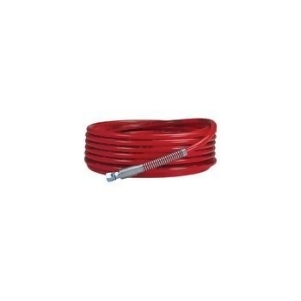 UPC 612560038708 product image for Titan Tool Inc 316-513 1/4 In. X25 Ft. Airless Hose - All | upcitemdb.com