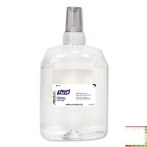 https://img.shop.com/Image/240000/248300/248358/products/1877808785__300x300__.jpg