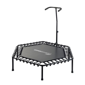 https://img.shop.com/Image/240000/248300/248358/products/1877808842__300x300__.jpg