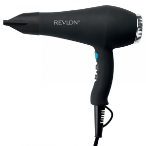 https://img.shop.com/Image/240000/248300/248358/products/1882260501__300x300__.jpg